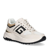 Sneakers GUESS FLTFONFAB12 SNEAKERS