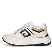 Sneakers GUESS FLTFONFAB12 SNEAKERS