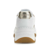 Sneakers GUESS FLTHP4FAL12 SNEAKERS