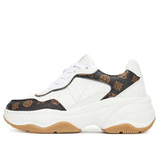 Sneakers GUESS FLTHPYFAL12 SNEAKERS