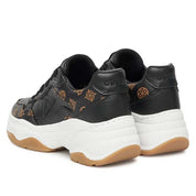 Sneakers GUESS FLTHPYFAL12 SNEAKERS