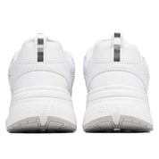 Sneakers GUESS FLTIBIELE12 SNEAKERS