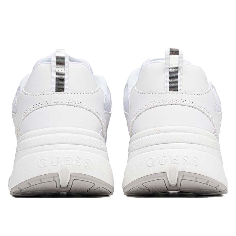 Sneakers GUESS FLTIBIELE12 SNEAKERS