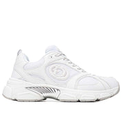 Sneakers GUESS FLTIBIELE12 SNEAKERS ΛΕΥΚΟ / 36