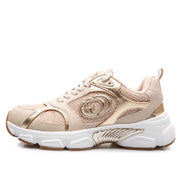 Sneakers GUESS FLTIBIELE12 SNEAKERS