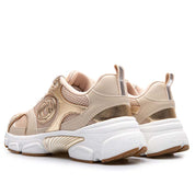 Sneakers GUESS FLTIBIELE12 SNEAKERS