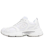 Sneakers GUESS FLTIBIELE12 SNEAKERS