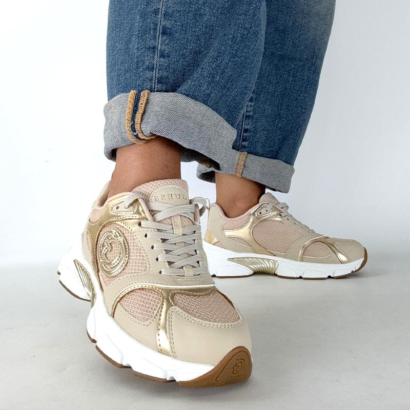 Sneakers GUESS FLTIBIELE12 SNEAKERS