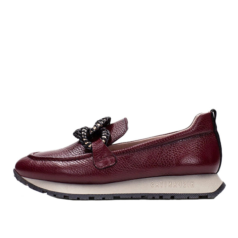 Sneakers HISPANITAS HI254238 SNEAKERS