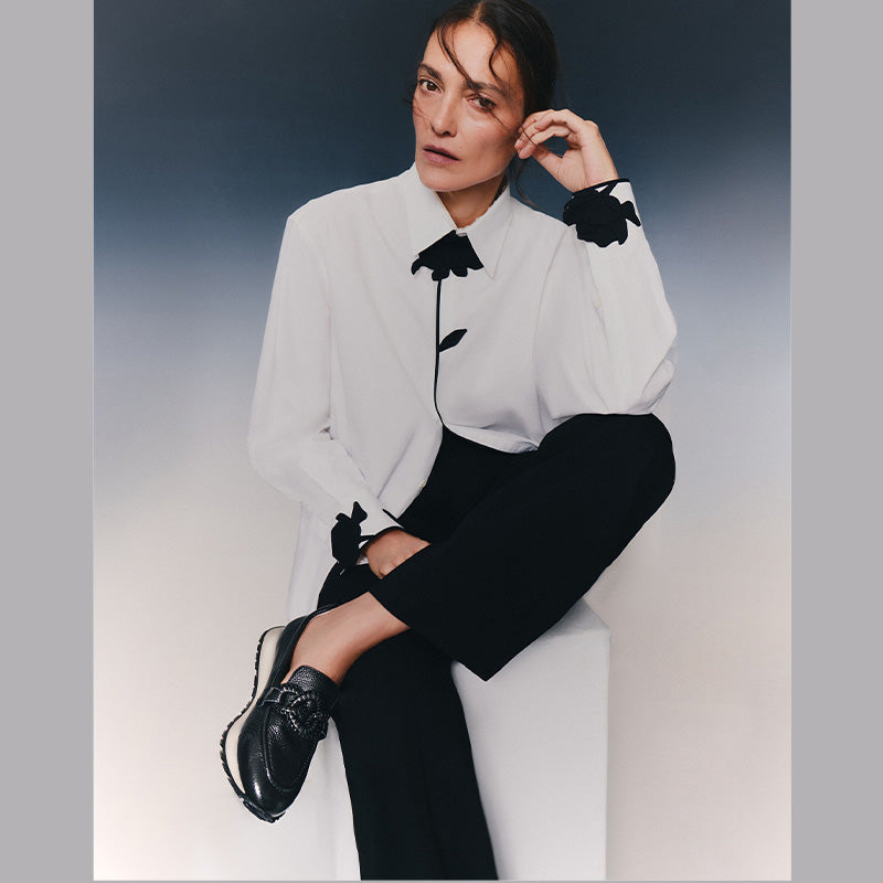 Sneakers HISPANITAS HI254238 SNEAKERS