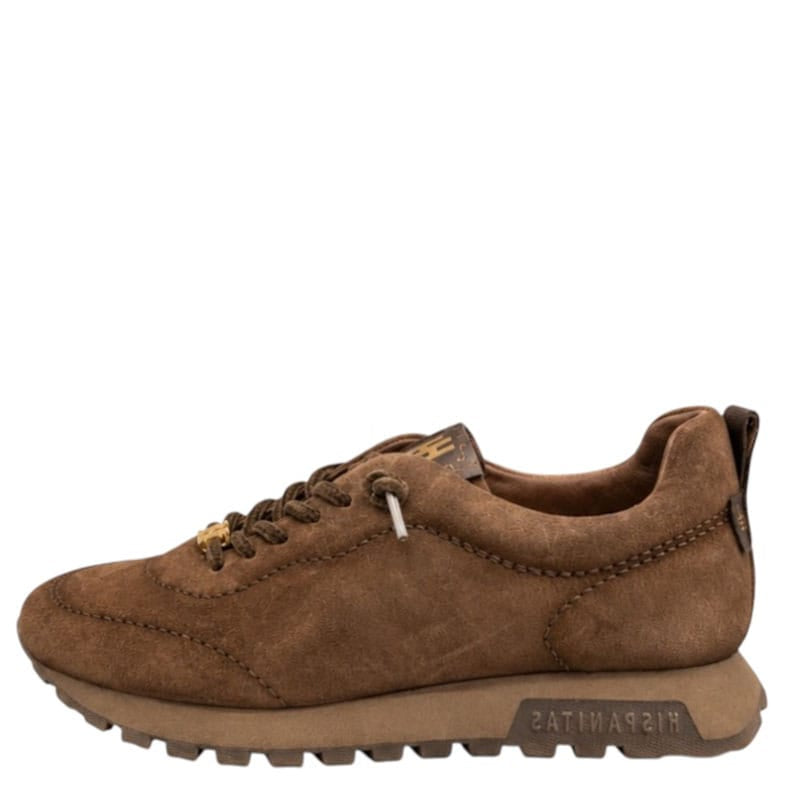 Sneakers HISPANITAS HI265186 SNEAKERS
