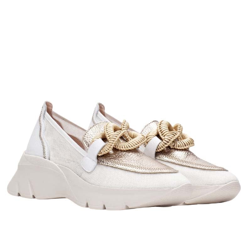 Sneakers HISPANITAS HV254050 SNEAKERS