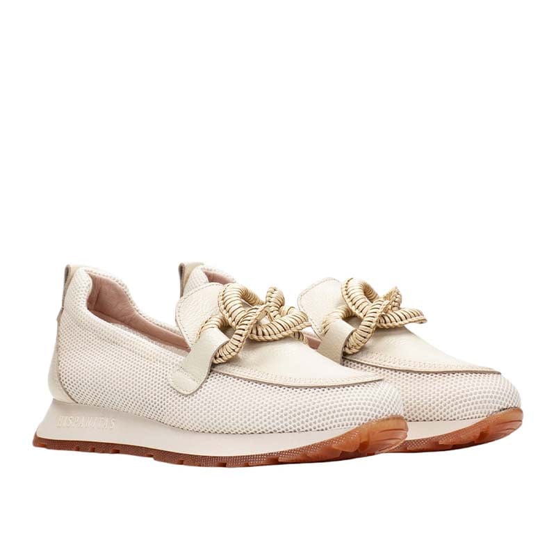 Sneakers HISPANITAS HV254065 SNEAKERS