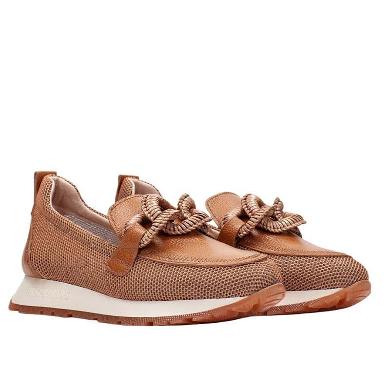 Sneakers HISPANITAS HV254065 SNEAKERS