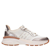 Sneakers HISPANITAS HV264501 SNEAKERS ΜΠΕΖ / 36