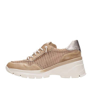 Sneakers HISPANITAS HV264712 SNEAKERS