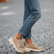 Sneakers HISPANITAS HV264712 SNEAKERS