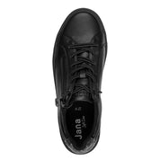 Sneakers JANA 8-23660-42 SNEAKERS