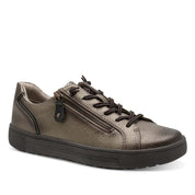 Sneakers JANA 8-23660-42 SNEAKERS