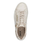 Sneakers JANA 8-23660-42 SNEAKERS