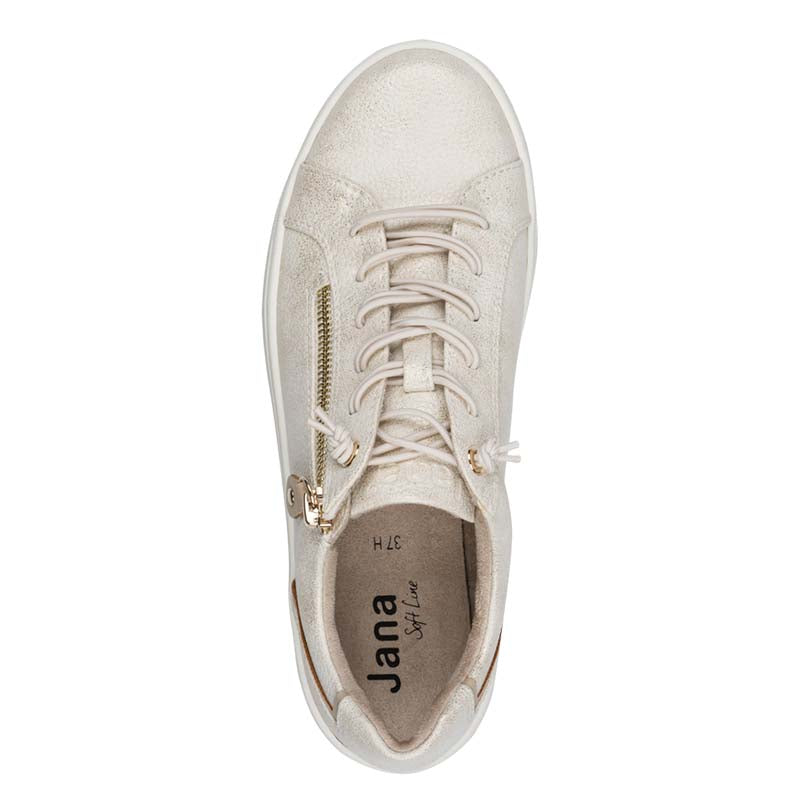 Sneakers JANA 8-23660-42 SNEAKERS