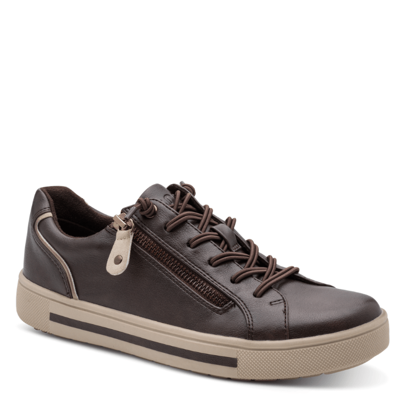 Sneakers JANA 8-23660-42 SNEAKERS