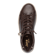 Sneakers JANA 8-23660-42 SNEAKERS