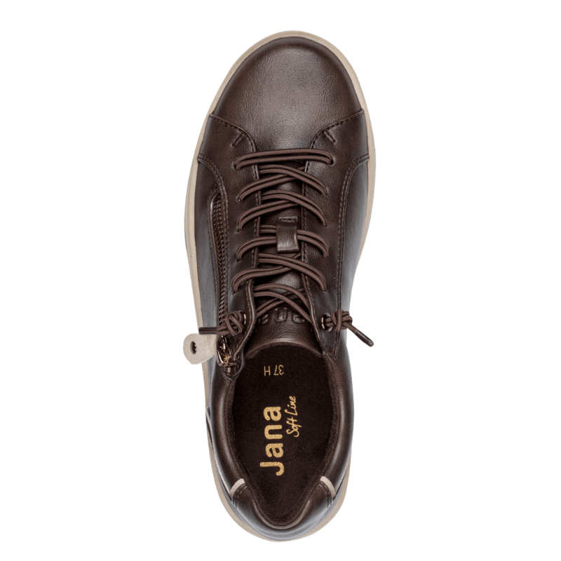 Sneakers JANA 8-23660-42 SNEAKERS