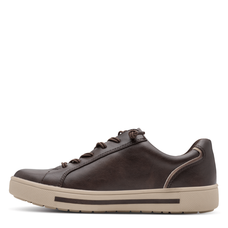 Sneakers JANA 8-23660-42 SNEAKERS