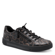 Sneakers JANA 8-23661-42 SNEAKERS