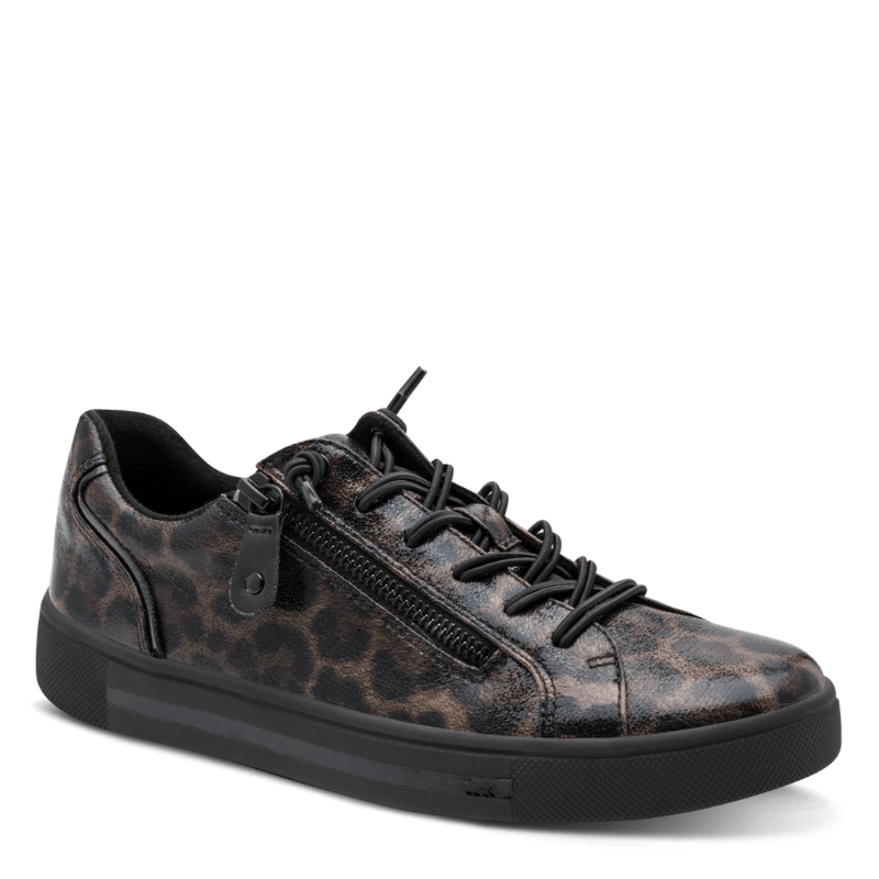 Sneakers JANA 8-23661-42 SNEAKERS