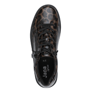 Sneakers JANA 8-23661-42 SNEAKERS