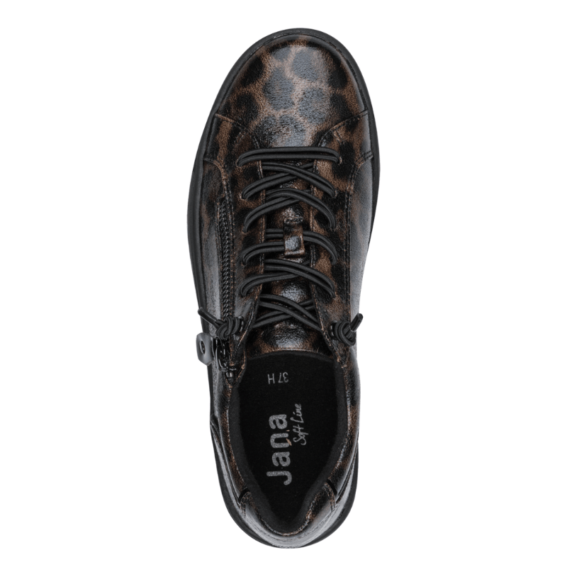 Sneakers JANA 8-23661-42 SNEAKERS