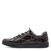 Sneakers JANA 8-23661-42 SNEAKERS