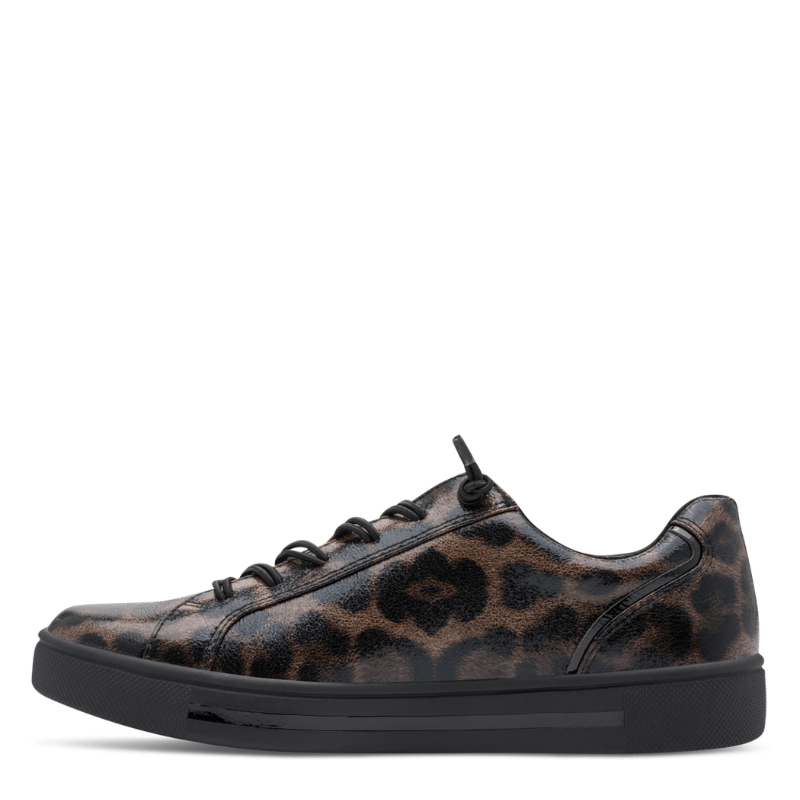 Sneakers JANA 8-23661-42 SNEAKERS