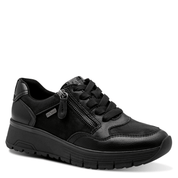 Sneakers JANA 8-23762-45 SNEAKERS