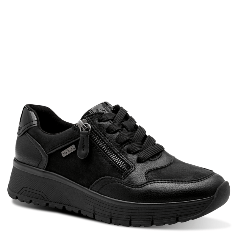 Sneakers JANA 8-23762-45 SNEAKERS