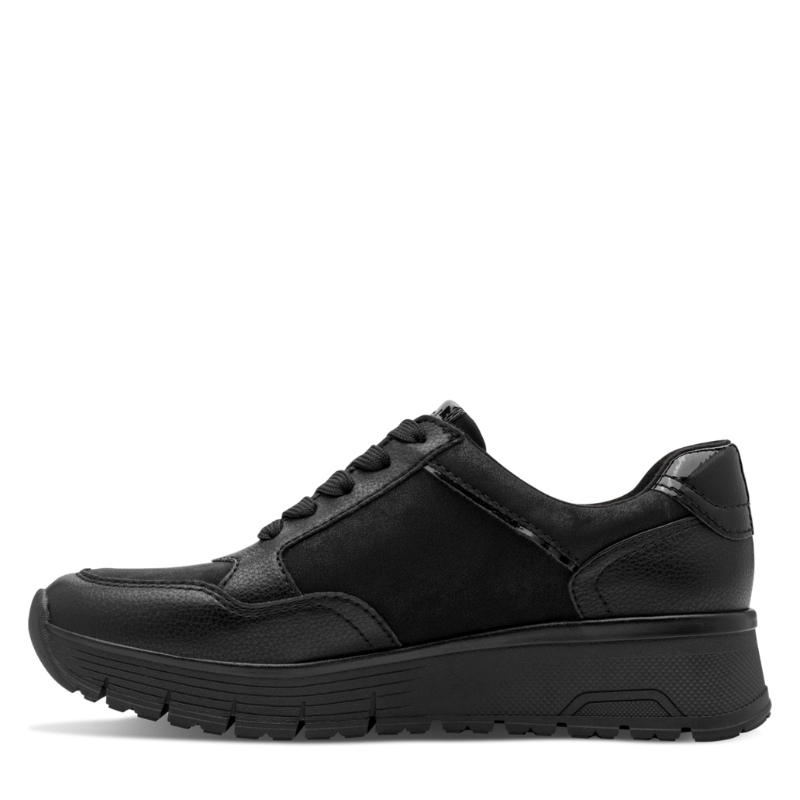 Sneakers JANA 8-23762-45 SNEAKERS