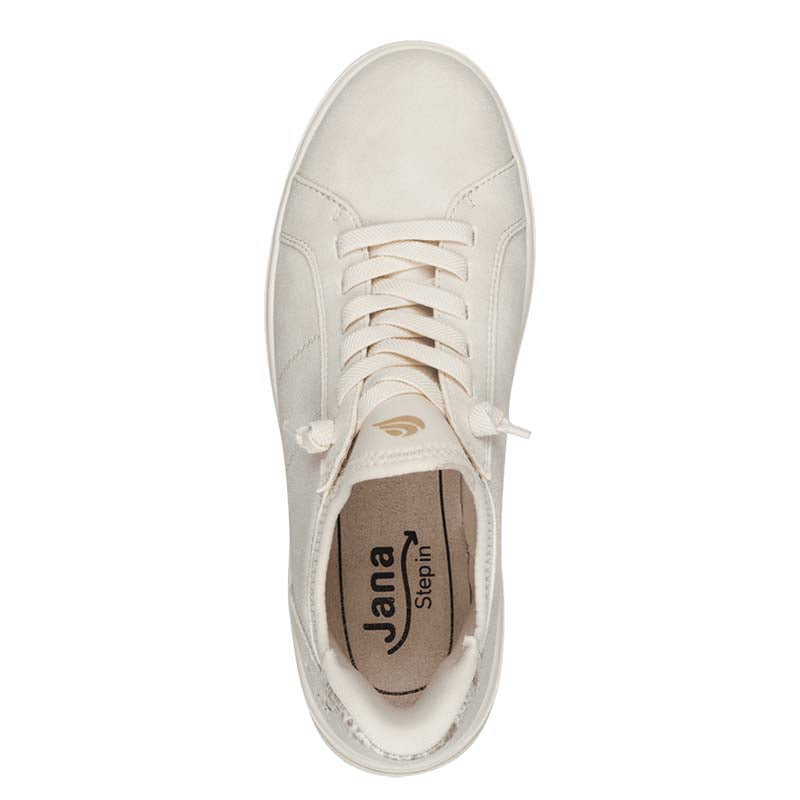 Sneakers JANA 8-23764-45 SNEAKERS