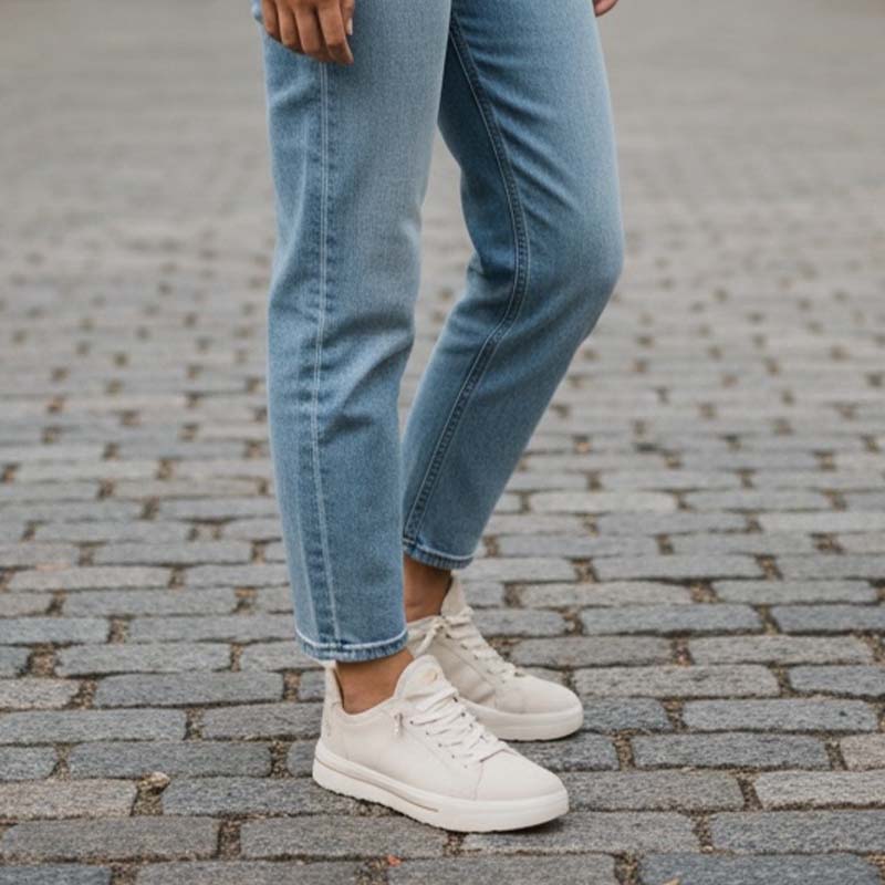 Sneakers JANA 8-23764-45 SNEAKERS