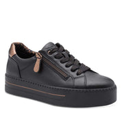 Sneakers JANA 8-23767-43 SNEAKERS