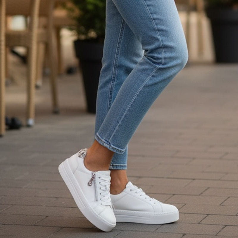 Sneakers JANA 8-23767-43 SNEAKERS