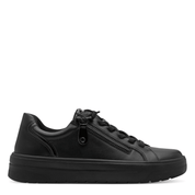 Sneakers JANA 8-23770-46 SNEAKERS ΜΑΥΡΟ / 36