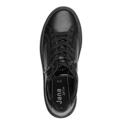 Sneakers JANA 8-23770-46 SNEAKERS