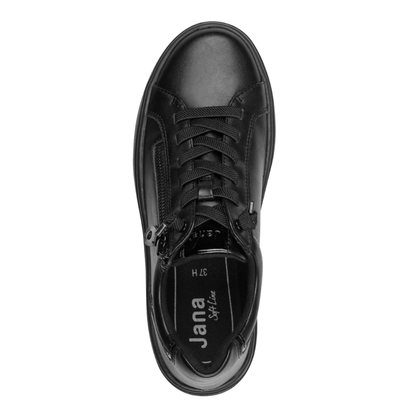 Sneakers JANA 8-23770-46 SNEAKERS