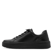 Sneakers JANA 8-23770-46 SNEAKERS
