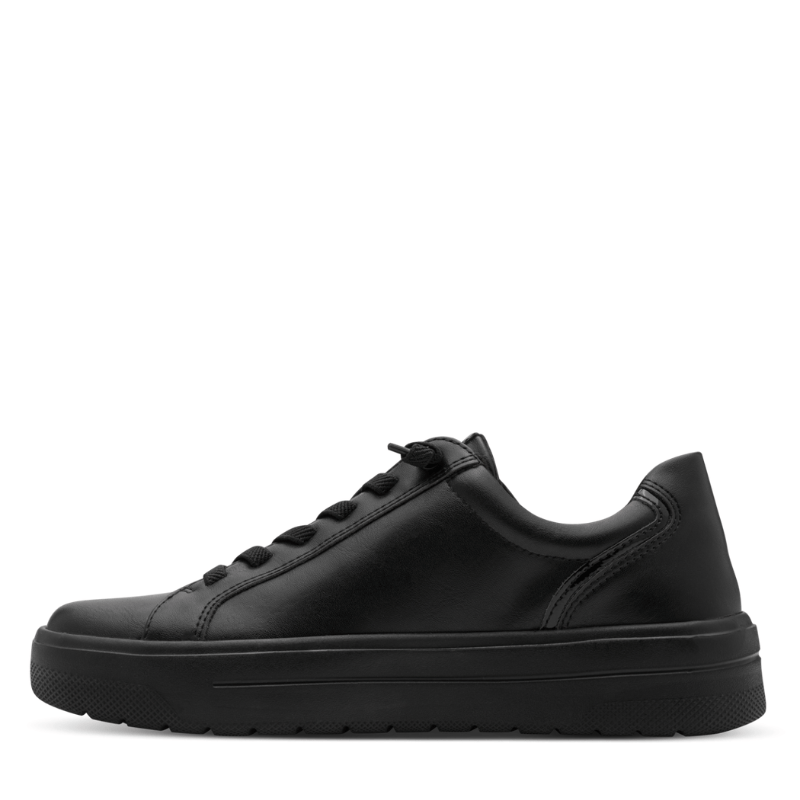 Sneakers JANA 8-23770-46 SNEAKERS