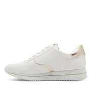 Sneakers JANA 8-23774-43 SNEAKERS
