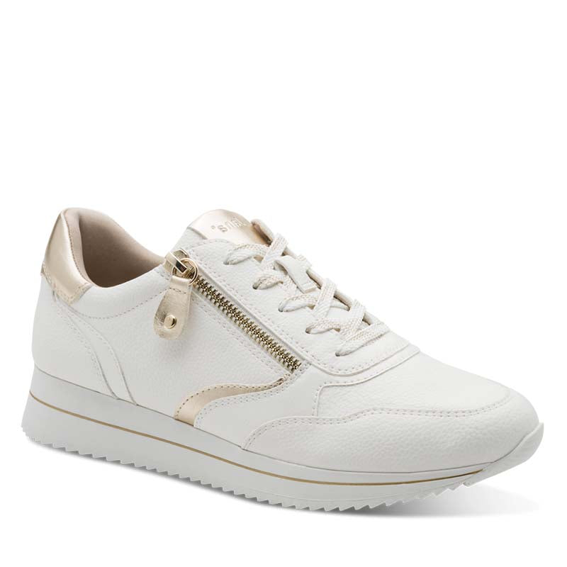 Sneakers JANA 8-23774-43 SNEAKERS