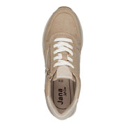 Sneakers JANA 8-23774-43 SNEAKERS